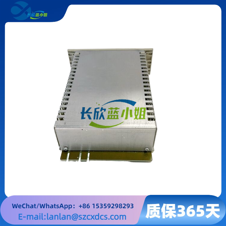 B3EA HENF315147R1