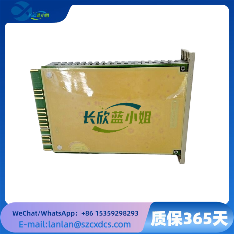 B3EA HENF315147R1