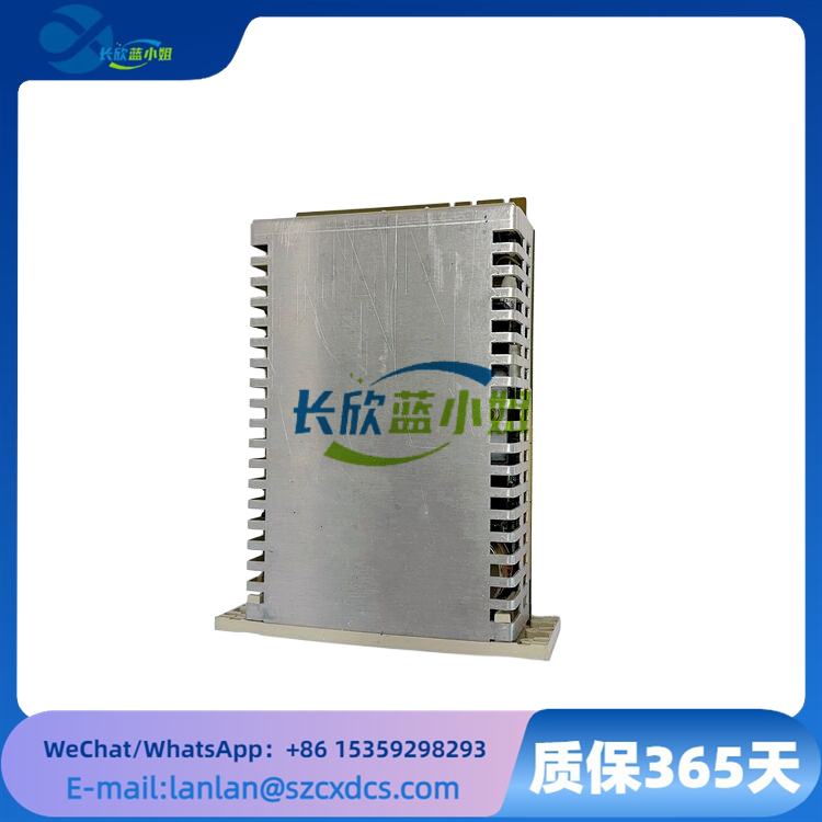 B3EA HENF315147R1