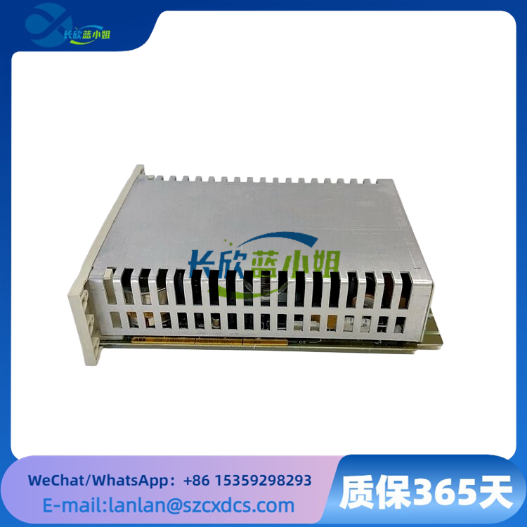 B3EA HENF315147R1