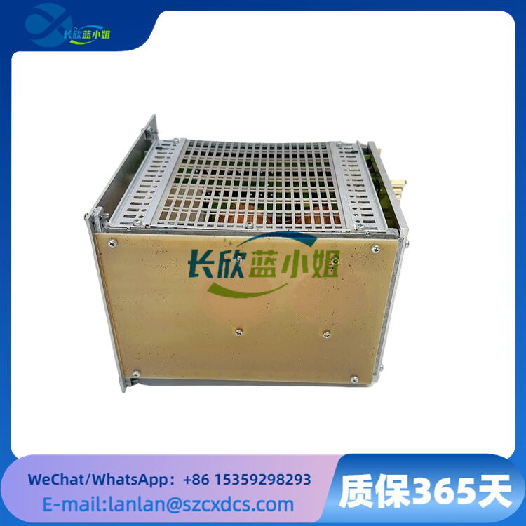 B5EC HENF105077R1 