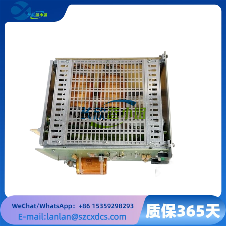B5EC HENF105077R1 