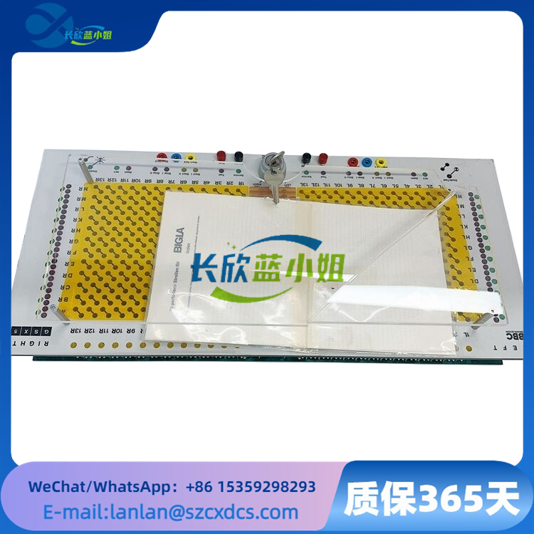 BDD110 HNLP205879R1 (6).png