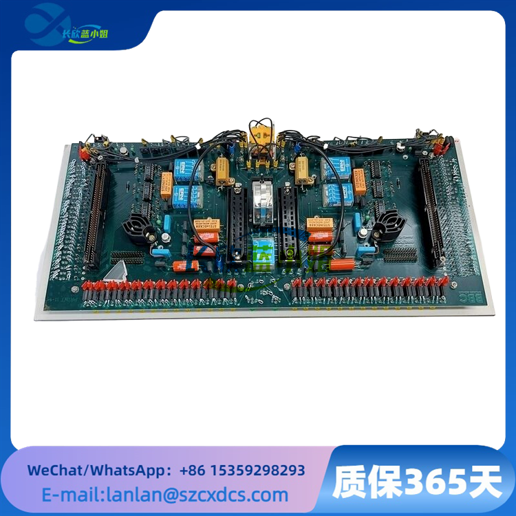 BDD110 HNLP205879R1 