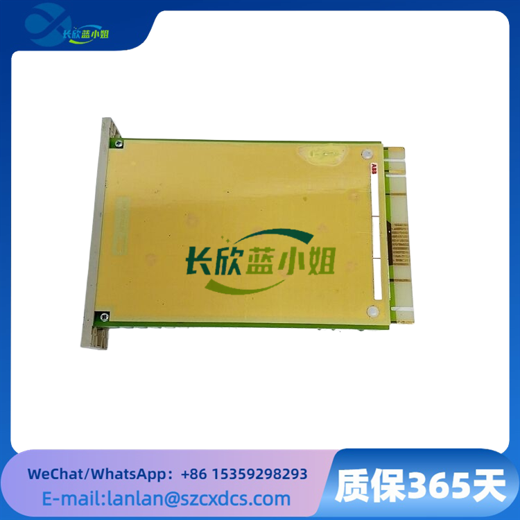 E3EB HENF315129R1