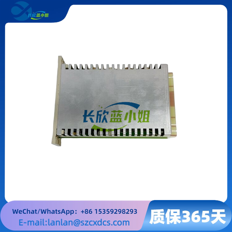 E3EB HENF315129R1