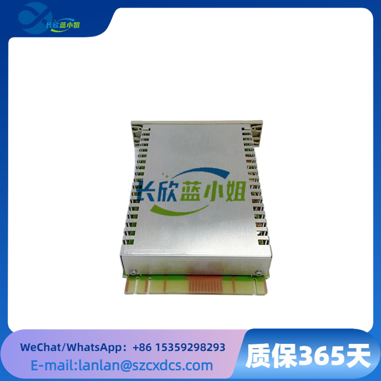 E3EB HENF315129R1
