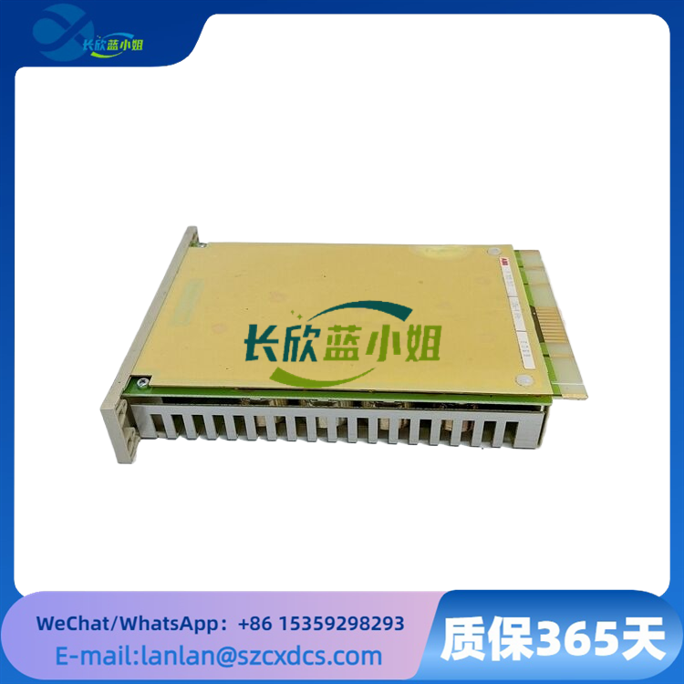 E3EB HENF315129R1