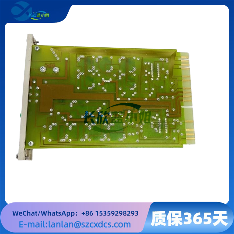 E3EFa HENF452750R1