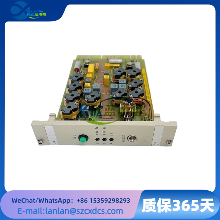 E3EFa HENF452750R1