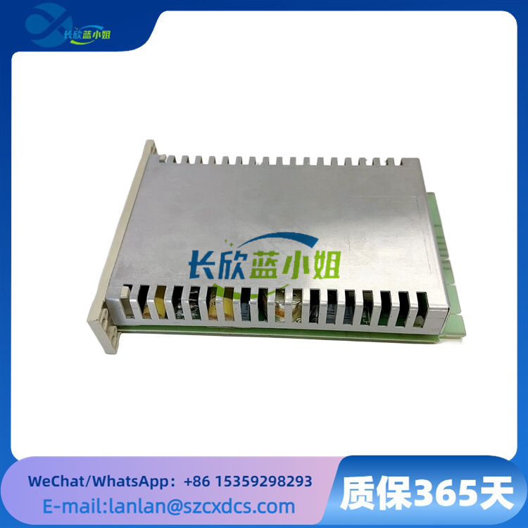 E3EP HENF315276R1