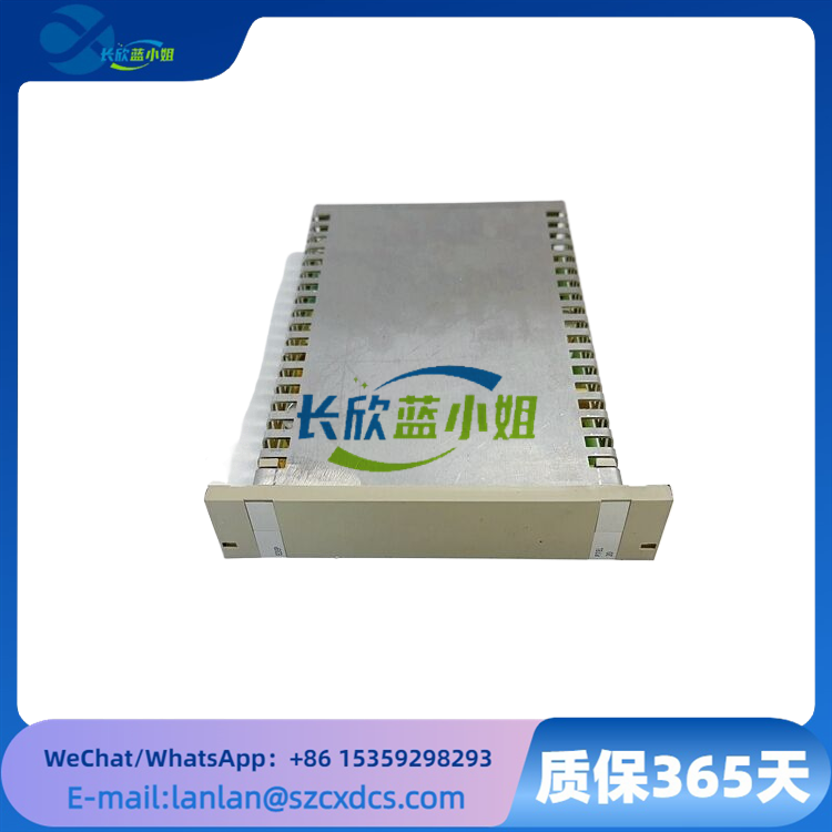 E3EP HENF315276R1