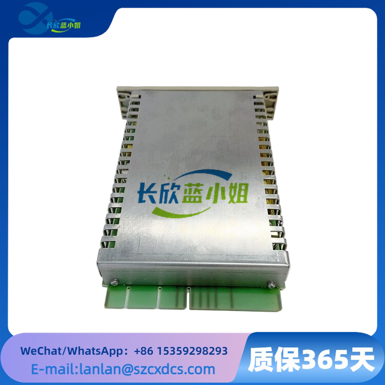 <strong>ABB E3EP HENF315276R1 支持可编程逻辑控制器（PLC）模块  </strong>