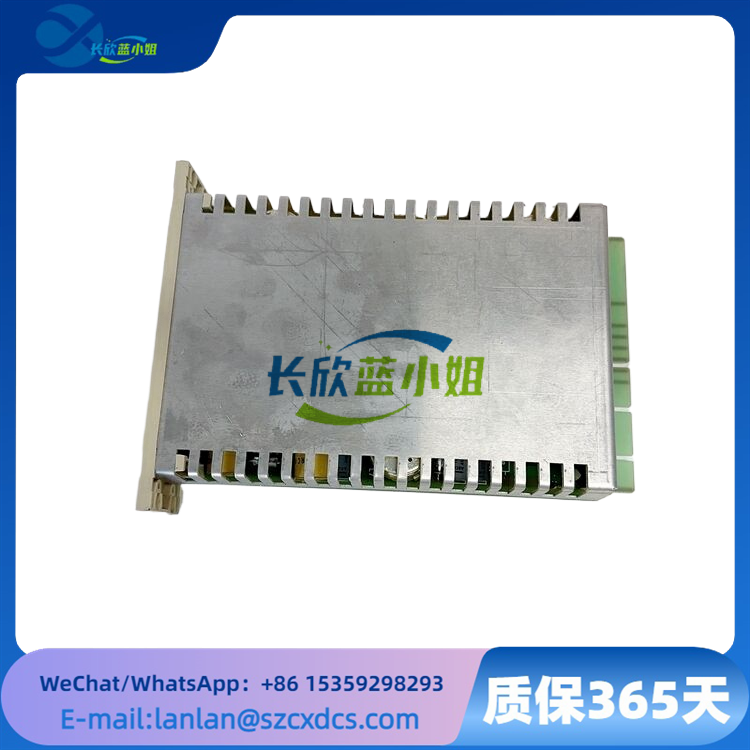 E3EP HENF315276R1