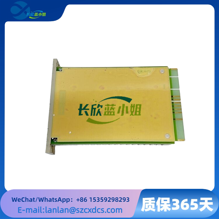 E3EP HENF315276R1