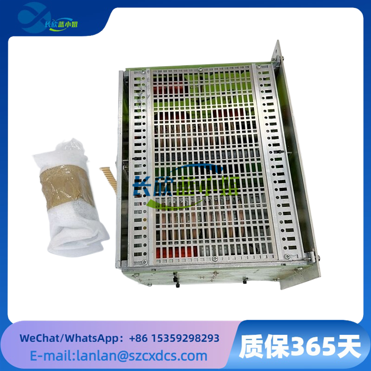 E5EAA HENF105240R1