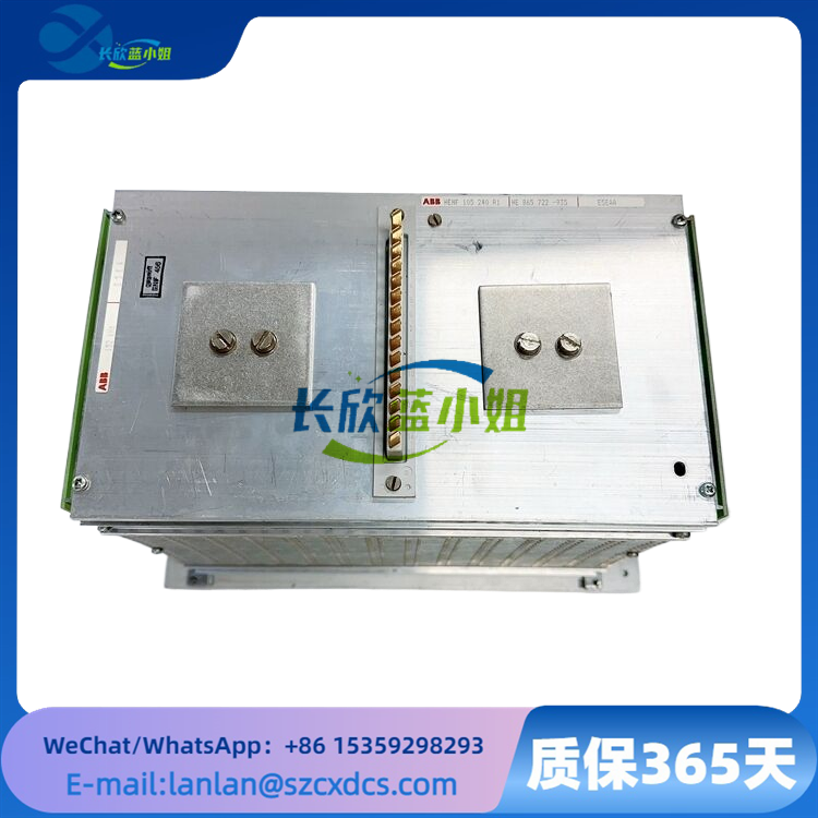E5EAA HENF105240R1