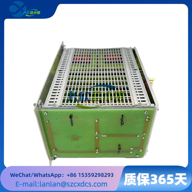 E5EAA HENF105240R1