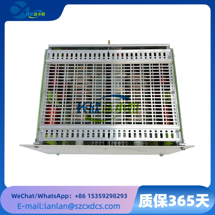 E5EAA HENF105240R1