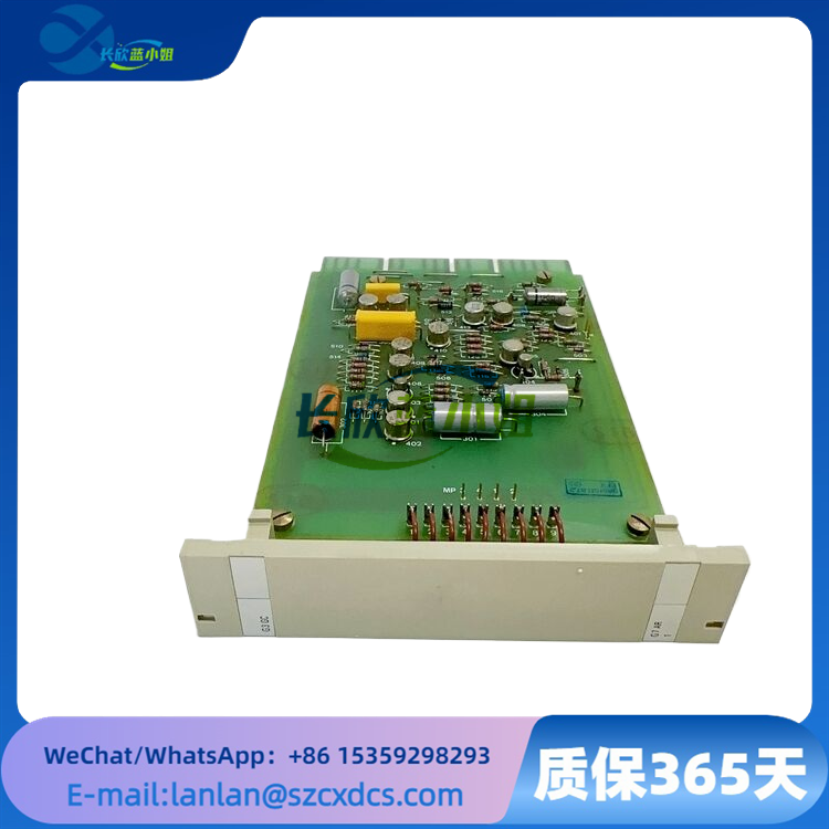 G3EA HENF315754R1
