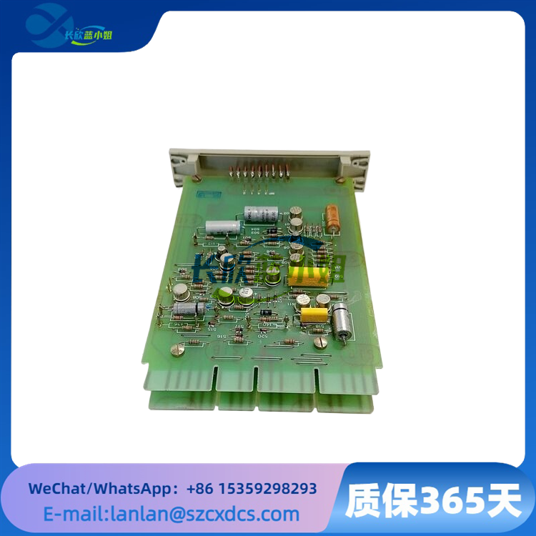G3EA HENF315754R1