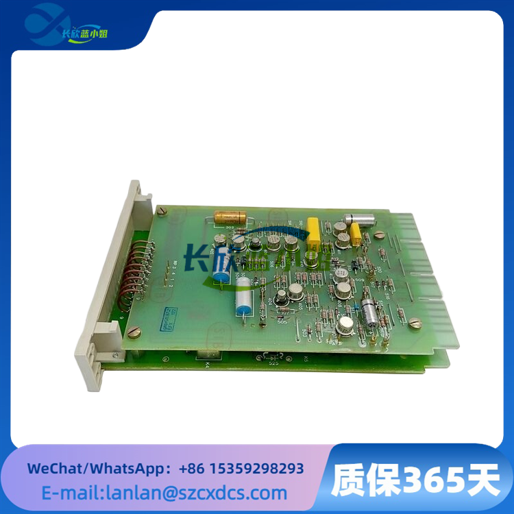 G3EA HENF315754R1