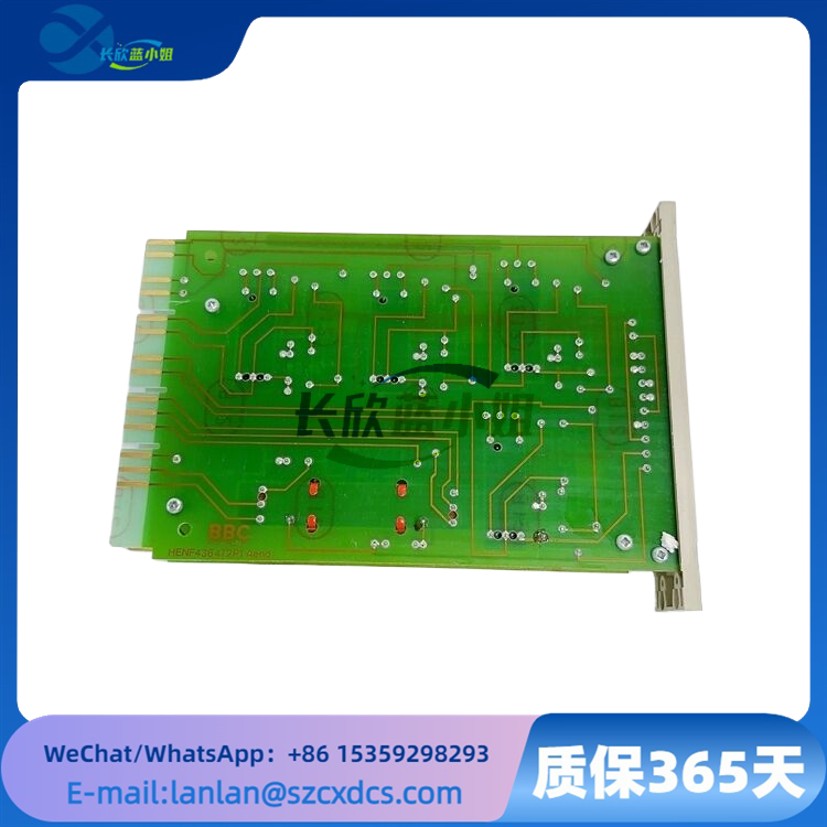 G3EA HENF315754R1