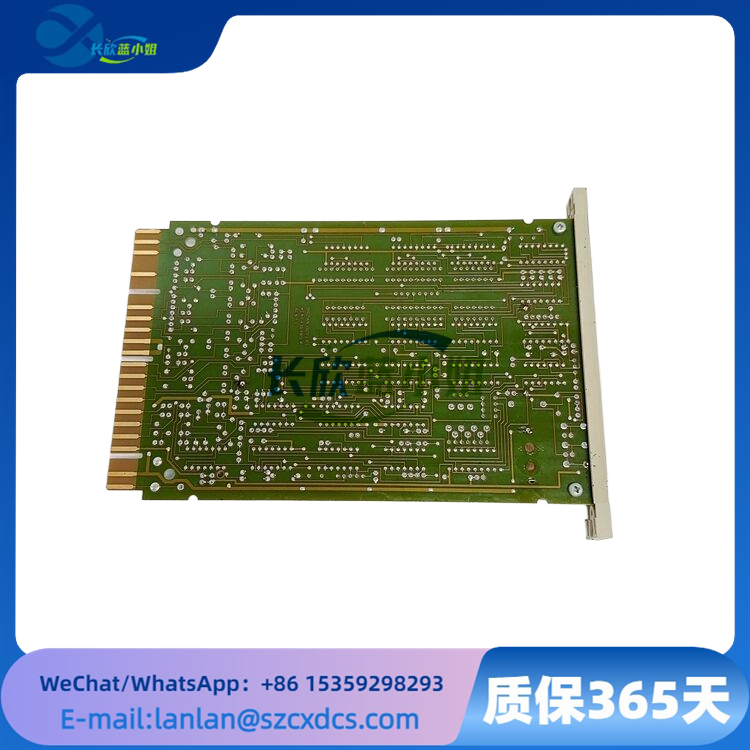G3EFa HENF450295R2