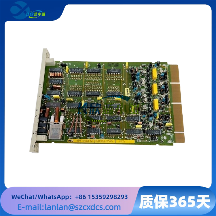G3EFa HENF450295R2