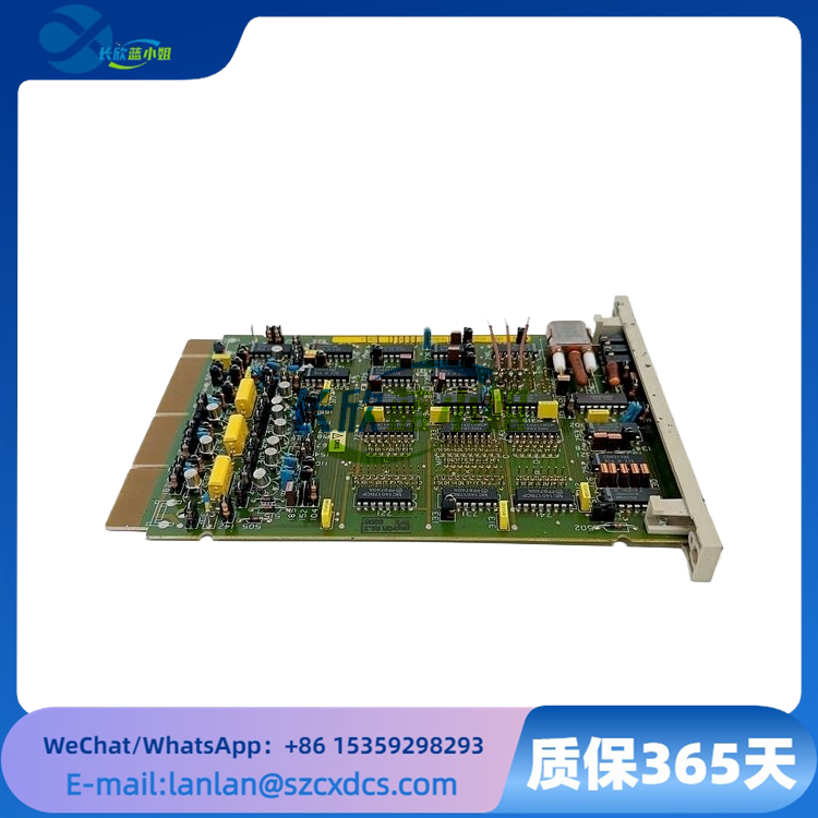 G3EFa HENF450295R2