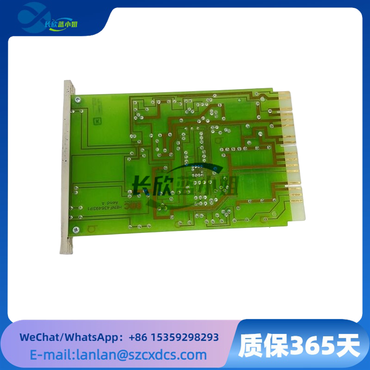 G3ENa HENF450268R2