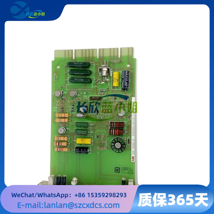 G3ENa HENF450268R2