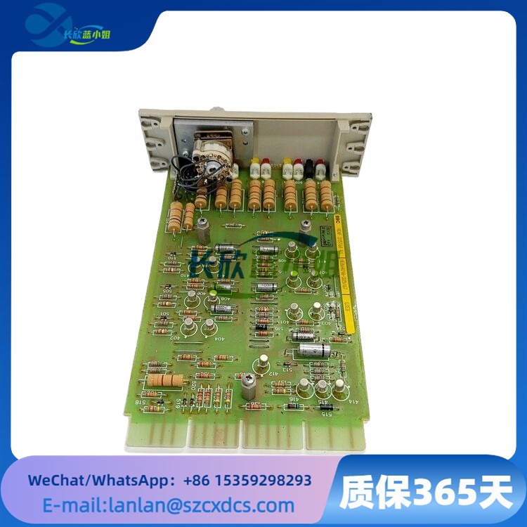 G3EB HENF315768R1