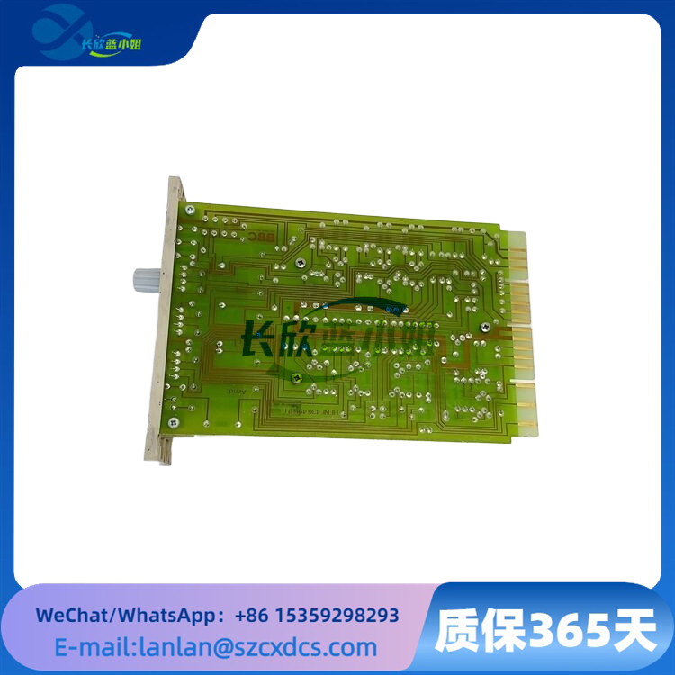 G3EB HENF315768R1