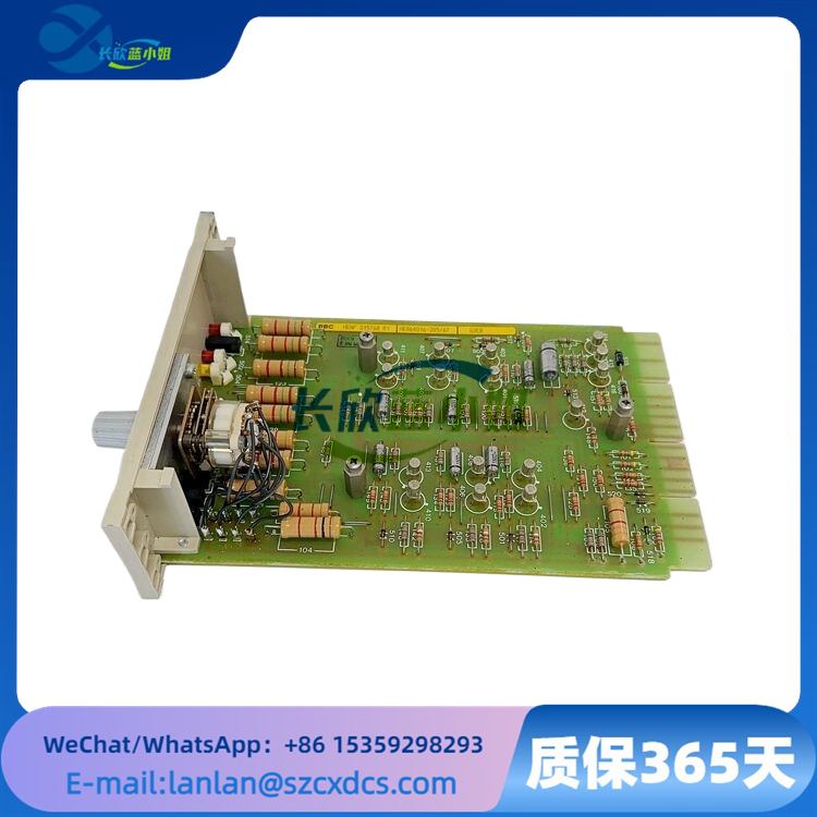 G3EB HENF315768R1