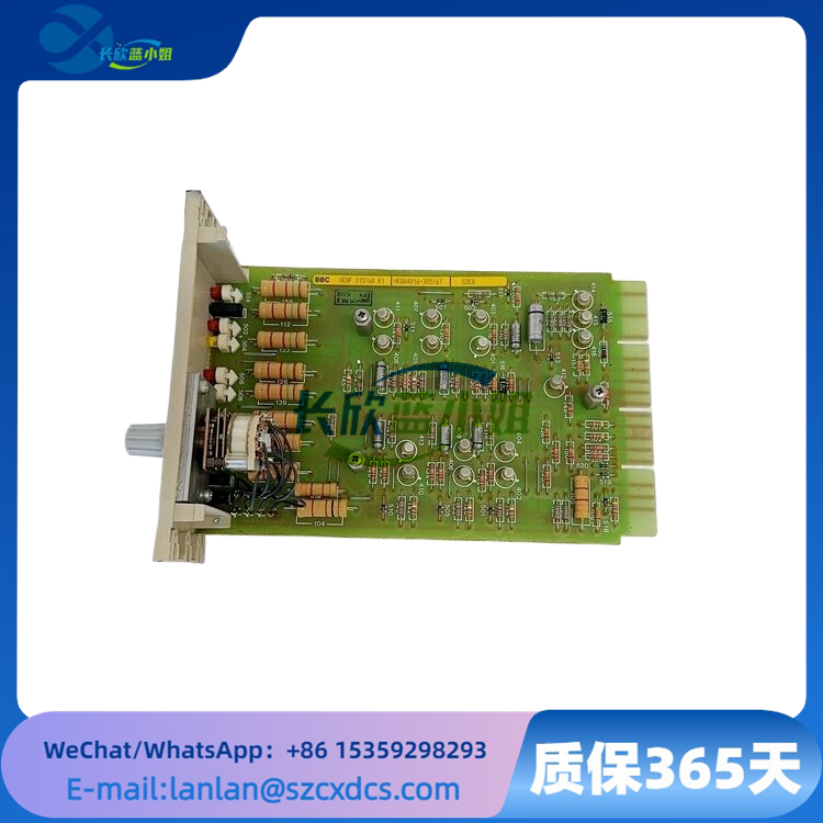 G3EB HENF315768R1