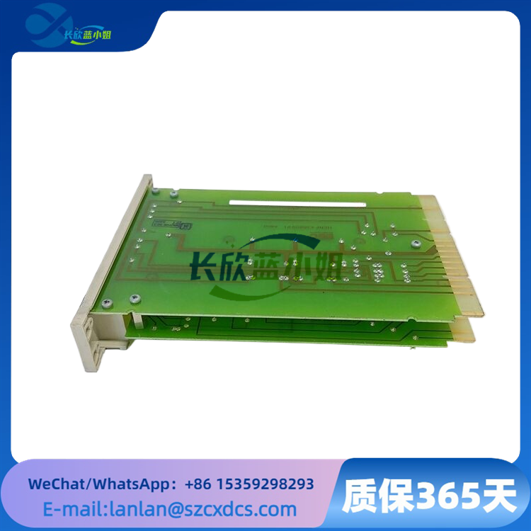 G3ESa HENF318736R1