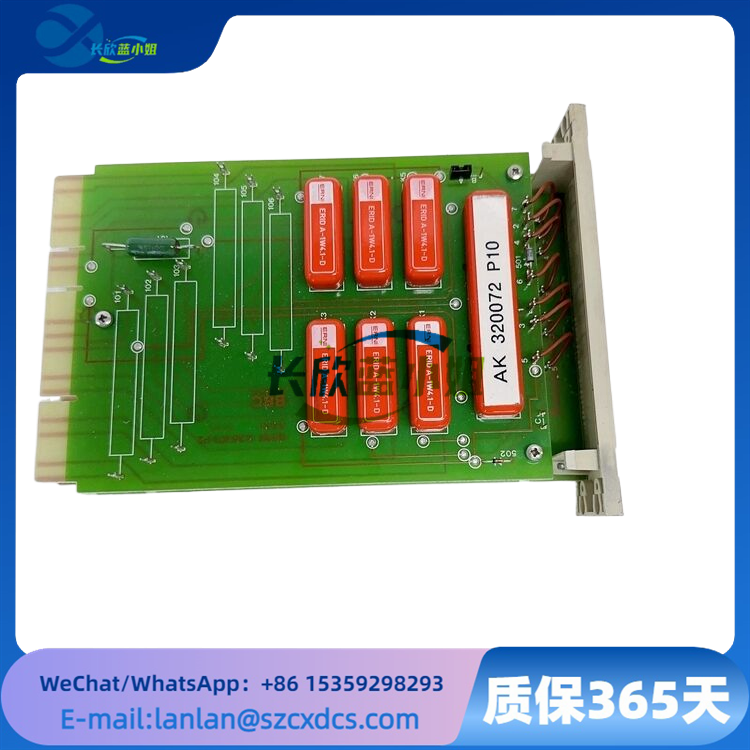 G3ESa HENF318736R1 (2).png