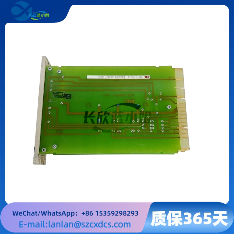 G3ESa HENF318736R1