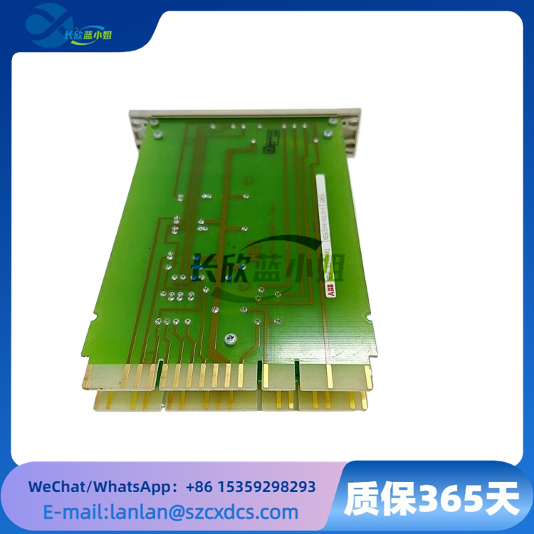 G3ESa HENF318736R1