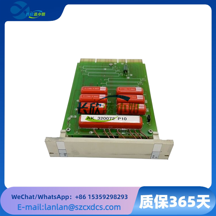 G3ESa HENF318736R1