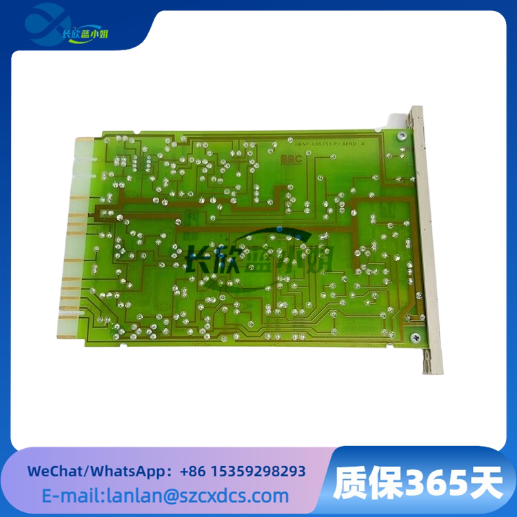 G3FCb HENF458568R1 