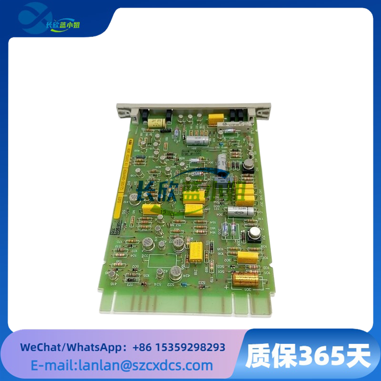 G3FD HENF452692R1