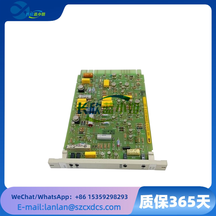 G3FD HENF452692R1