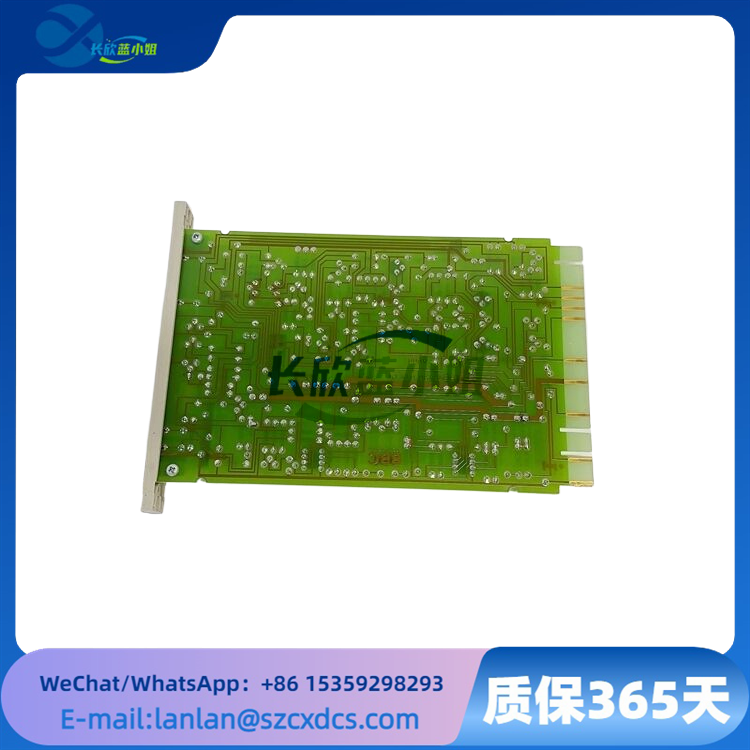 G3FD HENF452692R1