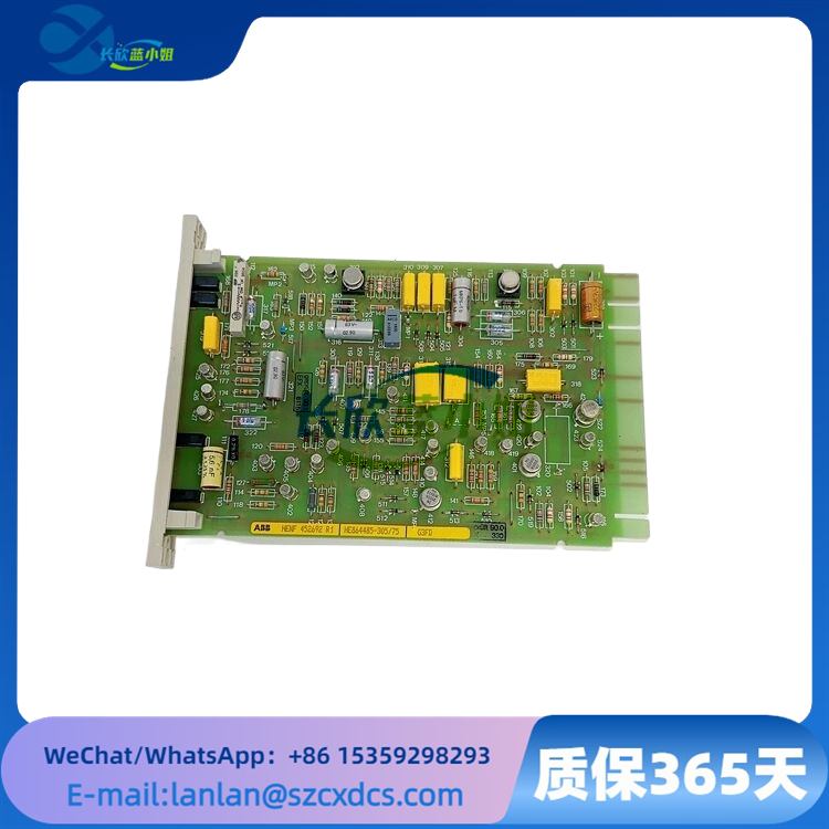 G3FD HENF452692R1