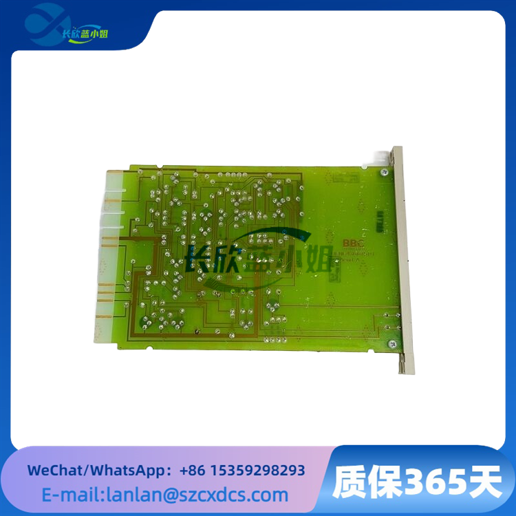 G3FE HENF452697R1