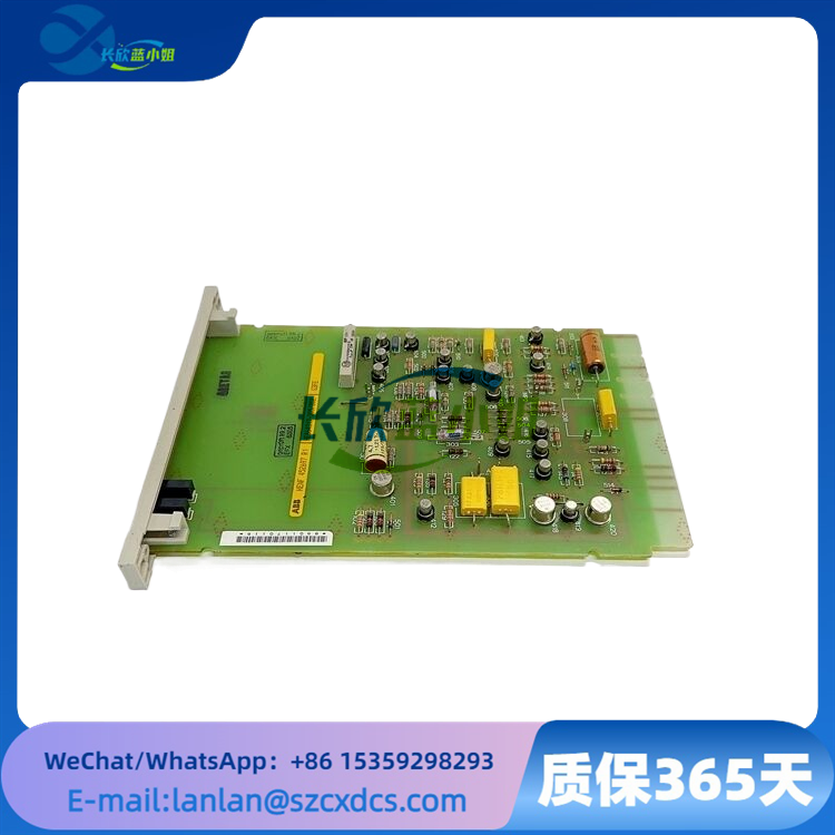 G3FE HENF452697R1
