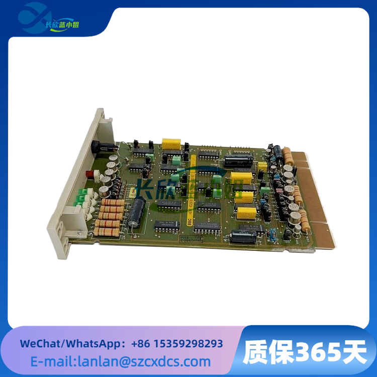 G3FK HENF452878R1