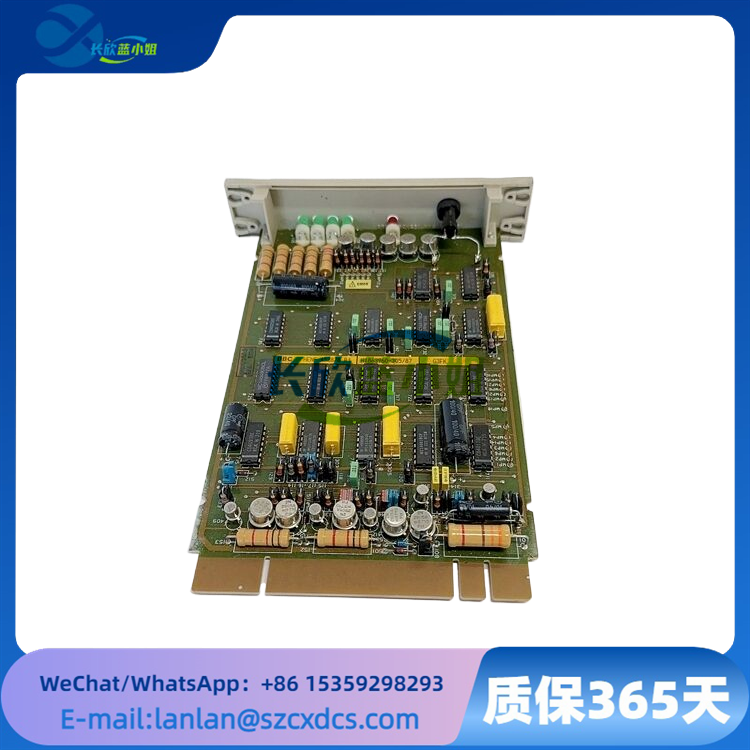 G3FK HENF452878R1
